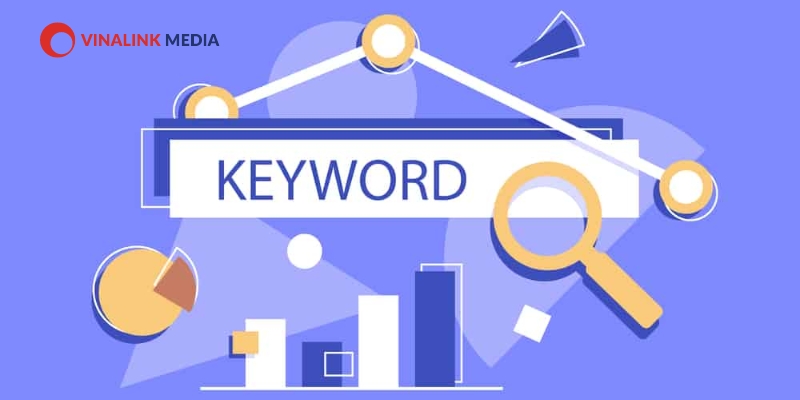 Hướng dẫn tự học SEO cho người mới bắt đầu 2